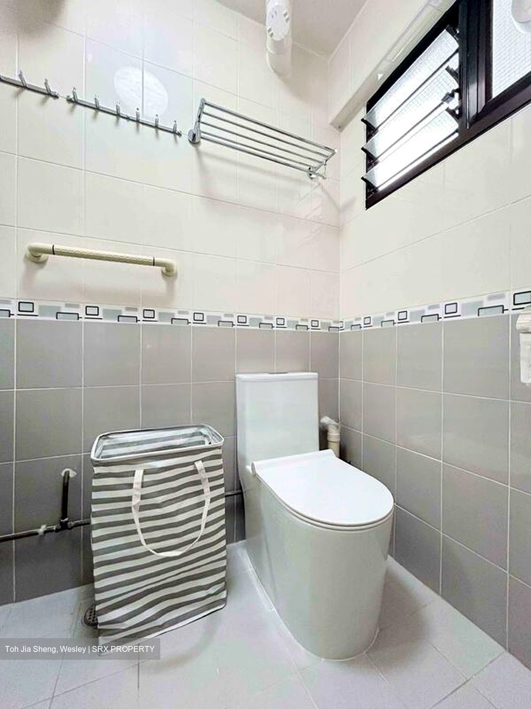 Blk 684 Hougang Avenue 8 (Hougang), HDB 3 Rooms #530743611